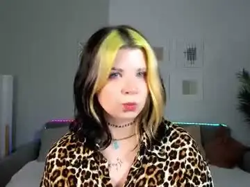 Chaturbate Best live sex cam show of alicespencery