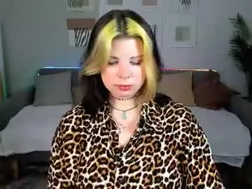 alicespencery from chaturbate