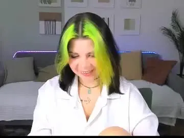 Chaturbate Best live sex cam show of alicespencery