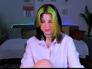 Chaturbate Best live sex cam show of alicespencery