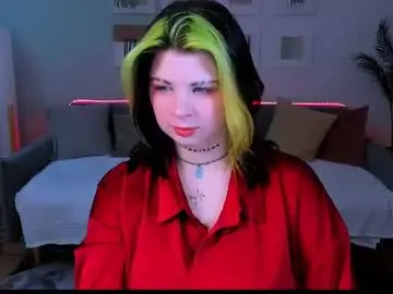 Chaturbate Sex Chat of alicespencery