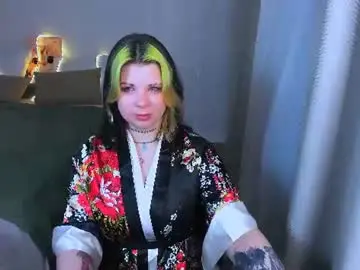 Chaturbate Best live sex cam show of alicespencery