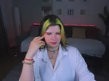 Chaturbate Best live sex cam show of alicespencery