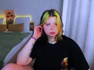 Chaturbate Watch Live Sex Cams of alicespencery