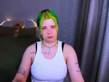 Chaturbate Sex Chat of alicespencery