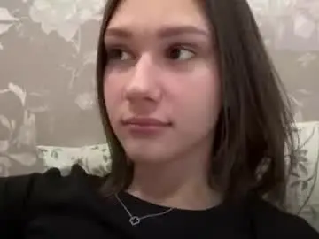 Chaturbate Watch Live Sex Cams of alysastuddiford