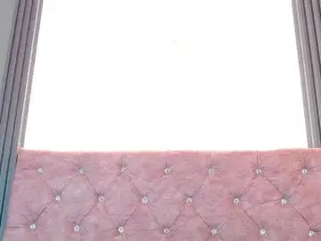 Chaturbate Private Sex Chat of angeles_azul