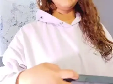 Chaturbate Best live sex cam show of angeles_azul