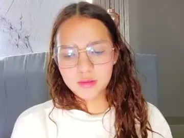 Chaturbate Free Porn Cam of angeles_azul