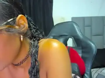Chaturbate Watch Live Sex Cams of angelinamurphy
