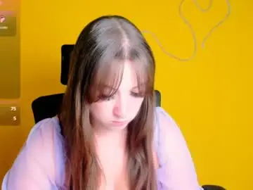 camilla_body from chaturbate