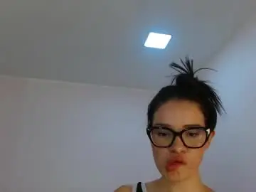 Chaturbate Free Live Porn of cata_bedoya