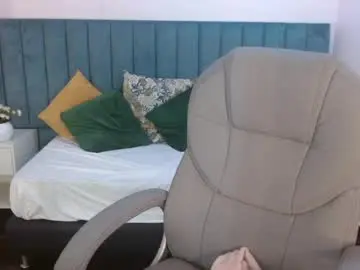 Chaturbate Sex Chat of cata_bedoya