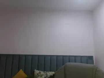 Chaturbate Private Sex Chat of cata_bedoya
