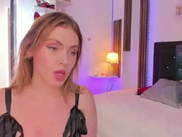 Chaturbate Live Porn of coralsmith11