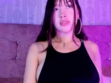 Chaturbate Free Live Porn of dayanna_villalobos