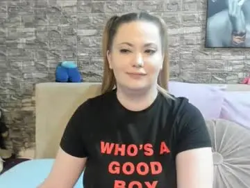 Chaturbate Live Porn of kalindahot