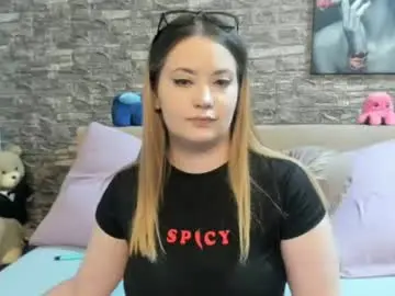 Chaturbate Watch Live Sex Cams of kalindahot