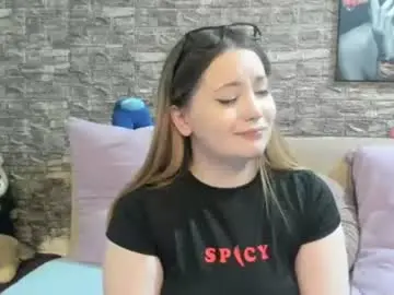 kalindahot from chaturbate