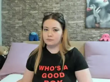 Chaturbate Adult Video Chat of kalindahot
