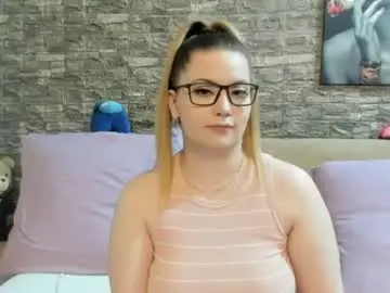Chaturbate Free Porn Cam of kalindahot