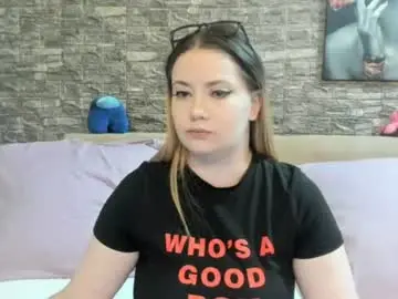 Chaturbate Private Sex Chat of kalindahot