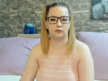 Chaturbate Watch Live Sex Cams of kalindahot