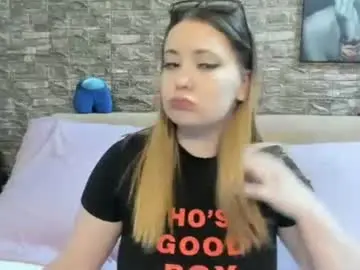 Chaturbate Free Porn Cam of kalindahot