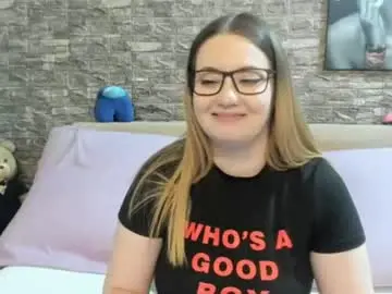 Chaturbate Sex Chat of kalindahot