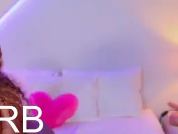 kishalove_ from chaturbate
