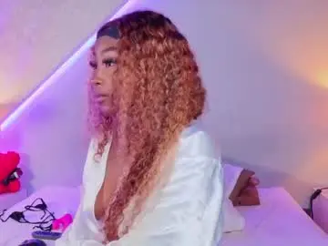 Chaturbate Live Porn of kishalove_