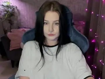 line_green from chaturbate