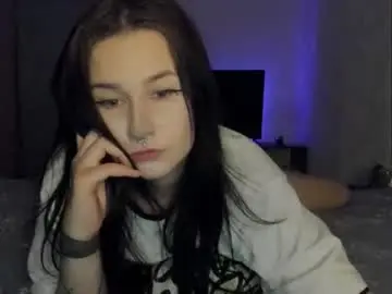 Chaturbate Live Sex of line_green