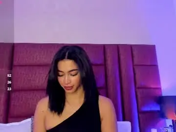 Chaturbate Sex Chat of madisonjanei