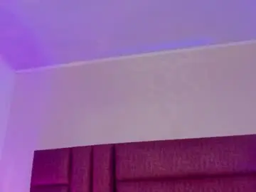 Chaturbate Adult Webcam of madisonjanei