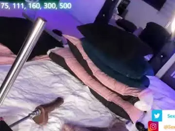 Chaturbate Free Porn Cam of madisson7