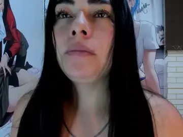 Chaturbate Adult Video Chat of missexxypri