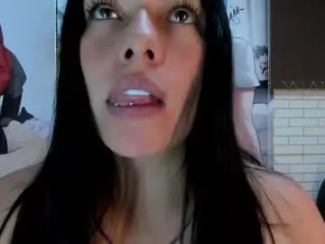 Chaturbate Watch Live Sex Cams of missexxypri