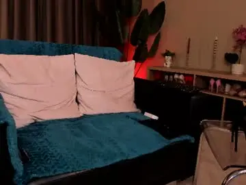 Chaturbate Watch Live Sex Cams of russianbonita
