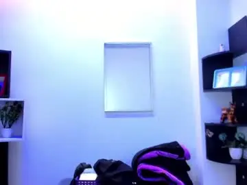 Chaturbate Live Porn of sara_honny