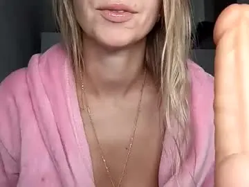 Chaturbate Adult Video Chat of sexualangel