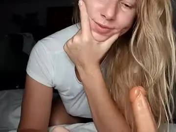 Chaturbate Adult Video Chat of sexualangel