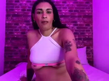 Chaturbate Best live sex cam show of skarlett_kiss