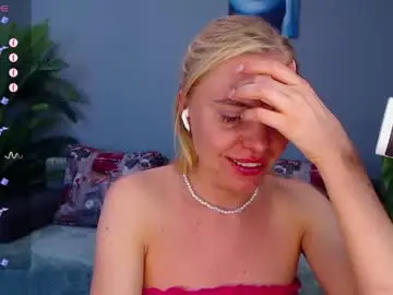 Chaturbate Best live sex cam show of soul_liza