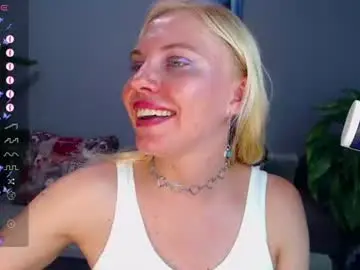 Chaturbate Live Sex of soul_liza