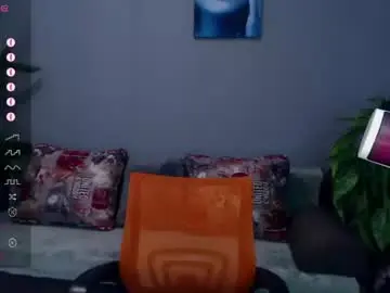 soul_liza from chaturbate