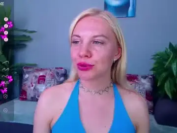 Chaturbate Live Sex Cam of soul_liza