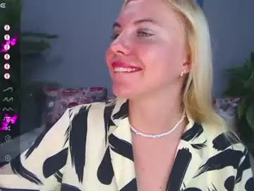 Chaturbate Private Sex Chat of soul_liza