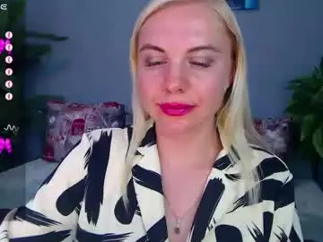 Chaturbate Adult Webcams of soul_liza