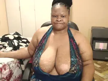 Chaturbate Watch Live Sex Cams of sweetnoziexxx